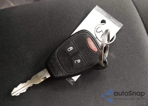 2014 Jeep Patriot Sport from USA, damaged, VIN 1C4NJPBA8ED573276